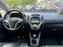 Hyundai ix20 1.4i i-Catcher | Clima | Camera | Navi | Pano