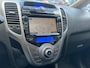 Hyundai ix20 1.4i i-Catcher | Clima | Camera | Navi | Pano