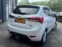 Hyundai ix20 1.4i i-Catcher | Clima | Camera | Navi | Pano