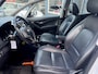 Hyundai ix20 1.4i i-Catcher | Clima | Camera | Navi | Pano