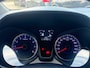 Hyundai ix20 1.4i i-Catcher | Clima | Camera | Navi | Pano