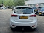Hyundai ix20 1.4i i-Catcher | Clima | Camera | Navi | Pano