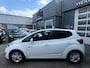Hyundai ix20 1.4i i-Catcher | Clima | Camera | Navi | Pano