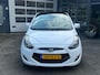 Hyundai ix20 1.4i i-Catcher | Clima | Camera | Navi | Pano