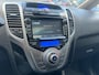 Hyundai ix20 1.4i i-Catcher | Clima | Camera | Navi | Pano