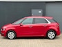 Citroën C4 Picasso 1.6 e-HDi Business NAVI CAMERA NAP APK PDC