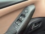 Citroën C4 Picasso 1.6 e-HDi Business NAVI CAMERA NAP APK PDC