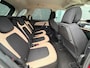 Citroën C4 Picasso 1.6 e-HDi Business NAVI CAMERA NAP APK PDC