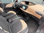 Citroën C4 Picasso 1.6 e-HDi Business NAVI CAMERA NAP APK PDC