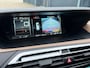 Citroën C4 Picasso 1.6 e-HDi Business NAVI CAMERA NAP APK PDC