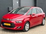 Citroën C4 Picasso 1.6 e-HDi Business NAVI CAMERA NAP APK PDC