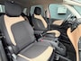 Citroën C4 Picasso 1.6 e-HDi Business NAVI CAMERA NAP APK PDC