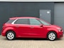 Citroën C4 Picasso 1.6 e-HDi Business NAVI CAMERA NAP APK PDC