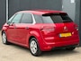 Citroën C4 Picasso 1.6 e-HDi Business NAVI CAMERA NAP APK PDC