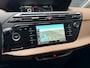 Citroën C4 Picasso 1.6 e-HDi Business NAVI CAMERA NAP APK PDC