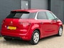 Citroën C4 Picasso 1.6 e-HDi Business NAVI CAMERA NAP APK PDC