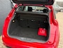 Citroën C4 Picasso 1.6 e-HDi Business NAVI CAMERA NAP APK PDC