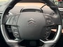 Citroën C4 Picasso 1.6 e-HDi Business NAVI CAMERA NAP APK PDC