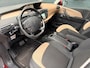 Citroën C4 Picasso 1.6 e-HDi Business NAVI CAMERA NAP APK PDC