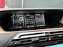 Citroën C4 Picasso 1.6 e-HDi Business NAVI CAMERA NAP APK PDC