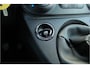 Fiat 500 1.0 Hybrid Club |airco|Apple Carplay|cruise control|