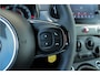 Fiat 500 1.0 Hybrid Club |airco|Apple Carplay|cruise control|