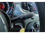 Fiat 500 1.0 Hybrid Club |airco|Apple Carplay|cruise control|