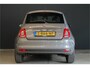 Fiat 500 1.0 Hybrid Club |airco|Apple Carplay|cruise control|