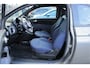 Fiat 500 1.0 Hybrid Club |airco|Apple Carplay|cruise control|
