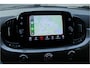Fiat 500 1.0 Hybrid Club |airco|Apple Carplay|cruise control|