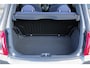 Fiat 500 1.0 Hybrid Club |airco|Apple Carplay|cruise control|