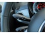 Fiat 500 1.0 Hybrid Club |airco|Apple Carplay|cruise control|
