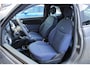 Fiat 500 1.0 Hybrid Club |airco|Apple Carplay|cruise control|