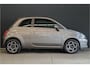 Fiat 500 1.0 Hybrid Club |airco|Apple Carplay|cruise control|