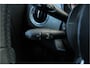 Fiat 500 1.0 Hybrid Club |airco|Apple Carplay|cruise control|
