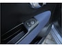 Fiat 500 1.0 Hybrid Club |airco|Apple Carplay|cruise control|