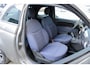 Fiat 500 1.0 Hybrid Club |airco|Apple Carplay|cruise control|
