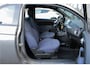 Fiat 500 1.0 Hybrid Club |airco|Apple Carplay|cruise control|