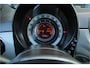 Fiat 500 1.0 Hybrid Club |airco|Apple Carplay|cruise control|