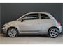 Fiat 500 1.0 Hybrid Club |airco|Apple Carplay|cruise control|