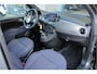 Fiat 500 1.0 Hybrid Club |airco|Apple Carplay|cruise control|