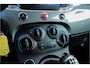 Fiat 500 1.0 Hybrid Club |airco|Apple Carplay|cruise control|