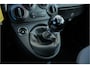 Fiat 500 1.0 Hybrid Club |airco|Apple Carplay|cruise control|