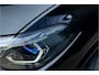 BMW X5 xDrive45e M-Sport ACC Pano 360 HUD Ambient Achterasbest. Laser Memory Trekhaak