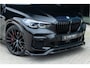 BMW X5 xDrive45e M-Sport ACC Pano 360 HUD Ambient Achterasbest. Laser Memory Trekhaak