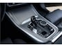 BMW X5 xDrive45e M-Sport ACC Pano 360 HUD Ambient Achterasbest. Laser Memory Trekhaak