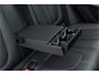 BMW X5 xDrive45e M-Sport ACC Pano 360 HUD Ambient Achterasbest. Laser Memory Trekhaak