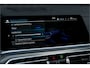 BMW X5 xDrive45e M-Sport ACC Pano 360 HUD Ambient Achterasbest. Laser Memory Trekhaak