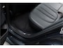 BMW X5 xDrive45e M-Sport ACC Pano 360 HUD Ambient Achterasbest. Laser Memory Trekhaak