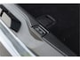 BMW X5 xDrive45e M-Sport ACC Pano 360 HUD Ambient Achterasbest. Laser Memory Trekhaak